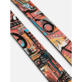 Volkl revolt 104 flat Ski h27 Volkl revolt 104 flat Ski h27