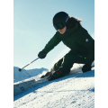 Volkl mantra 80 w flat Ski h27