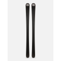 Volkl mantra 84 flat Ski h27 Volkl mantra 84 flat Ski h27