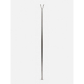 Volkl mantra 84 flat Ski h27 Volkl mantra 84 flat Ski h27