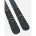 Volkl mantra 84 flat Ski h27 Volkl mantra 84 flat Ski h27