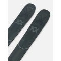 Volkl mantra 84 flat Ski h27 Volkl mantra 84 flat Ski h27