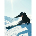 Volkl mantra 84 flat Ski h27 Volkl mantra 84 flat Ski h27