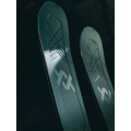 Volkl mantra 84 flat Ski h27 Volkl mantra 84 flat Ski h27