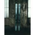 Volkl mantra 84 flat Ski h27 Volkl mantra 84 flat Ski h27
