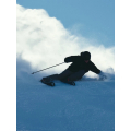 Volkl mantra 84 flat Ski h27 Volkl mantra 84 flat Ski h27