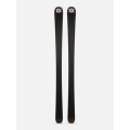 Volkl mantra 88 flat Ski h27 Volkl mantra 88 flat Ski h27