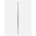 Volkl mantra 88 flat Ski h27 Volkl mantra 88 flat Ski h27