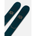 Volkl mantra 88 flat Ski h27 Volkl mantra 88 flat Ski h27