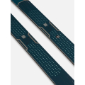 Volkl mantra 88 flat Ski h27 Volkl mantra 88 flat Ski h27