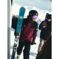 Volkl mantra 88 flat Ski h27 Volkl mantra 88 flat Ski h27