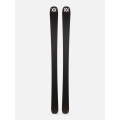 Volkl m7 mantra flat Ski h27 Volkl m7 mantra flat Ski h27