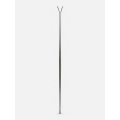 Volkl m7 mantra flat Ski h27 Volkl m7 mantra flat Ski h27