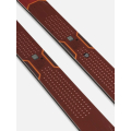 Volkl m7 mantra flat Ski h27 Volkl m7 mantra flat Ski h27