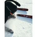 Volkl m7 mantra flat Ski h27 Volkl m7 mantra flat Ski h27