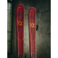 Volkl m7 mantra flat Ski h27 Volkl m7 mantra flat Ski h27