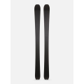 Volkl rise beyond 96 flat Ski h27