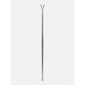 Volkl rise beyond 96 flat Ski h27