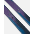 Volkl rise beyond 96 flat Ski h27