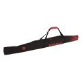 Volkl race single ski bag 165+15+15 Housse h27