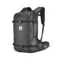 MILLET cosmic lt 20h27
