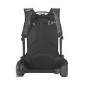 MILLET cosmic lt 20h27 MILLET cosmic lt 20h27