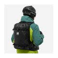 MILLET cosmic lt 20h27 MILLET cosmic lt 20h27