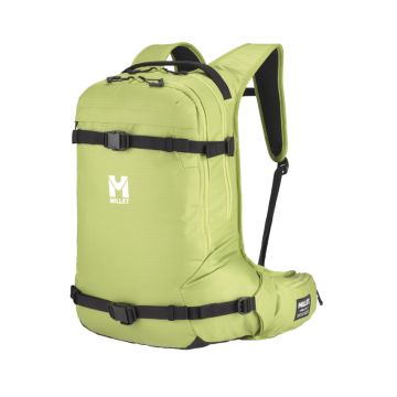 MILLET cosmic lt 20h27