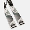 Volkl shine sc + vmot 11 tcx lady Ski h27 Volkl shine sc + vmot 11 tcx lady Ski h27
