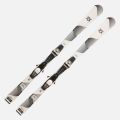 Volkl shine sc + vmot 11 tcx lady Ski h27 Volkl shine sc + vmot 11 tcx lady Ski h27
