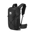 MILLET seneca lt 22h27