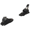 Volkl peregrine mt + vmot 11 tcx Ski h27 Volkl peregrine mt + vmot 11 tcx Ski h27