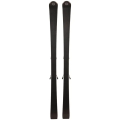 Volkl peregrine mt + vmot 11 tcx Ski h27 Volkl peregrine mt + vmot 11 tcx Ski h27