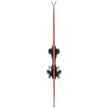 Volkl peregrine mt + vmot 11 tcx Ski h27 Volkl peregrine mt + vmot 11 tcx Ski h27