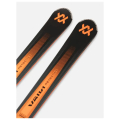 Volkl peregrine mt + vmot 11 tcx Ski h27 Volkl peregrine mt + vmot 11 tcx Ski h27