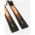 Volkl peregrine mt + vmot 11 tcx Ski h27 Volkl peregrine mt + vmot 11 tcx Ski h27