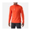 MILLET Seneca Fleece PO M Polaire homme