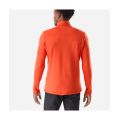 MILLET Seneca Fleece PO M Polaire homme