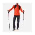 MILLET Seneca Fleece PO M Polaire homme