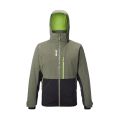 MILLET Grands Montets Peak JKT M Veste technique homme