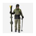 MILLET Grands Montets Peak JKT M Veste technique homme MILLET Grands Montets Peak JKT M Veste technique homme