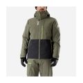 MILLET Grands Montets Peak JKT M Veste technique homme MILLET Grands Montets Peak JKT M Veste technique homme