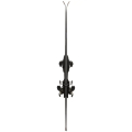 Volkl shine mt + vmot 11 tcx lady Ski h27 Volkl shine mt + vmot 11 tcx lady Ski h27
