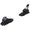 Volkl shine mt + vmot 11 tcx lady Ski h27 Volkl shine mt + vmot 11 tcx lady Ski h27