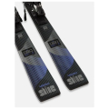 Volkl shine mt + vmot 11 tcx lady Ski h27 Volkl shine mt + vmot 11 tcx lady Ski h27