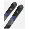 Volkl shine mt + vmot 11 tcx lady Ski h27 Volkl shine mt + vmot 11 tcx lady Ski h27