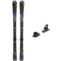 Volkl shine mt + vmot 11 tcx lady Ski h27 Volkl shine mt + vmot 11 tcx lady Ski h27