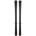 Volkl shine mt + vmot 11 tcx lady Ski h27 Volkl shine mt + vmot 11 tcx lady Ski h27