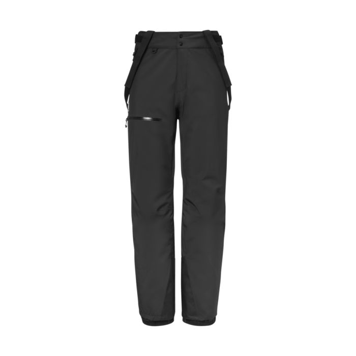 MILLET Brevent Peak Pant M Black Pantalon technique homme MILLET Brevent Peak Pant M Black Pantalon technique homme