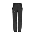 MILLET Brevent Peak Pant M Black Pantalon technique homme